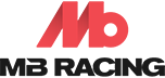 MBRacing